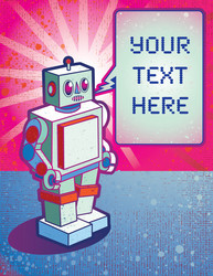 Similar image 8170318