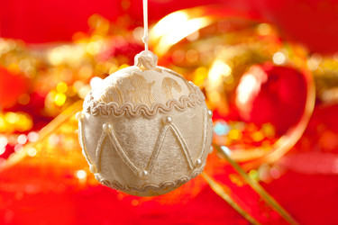 Similar image 8170327