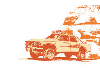 Similar image 8170328