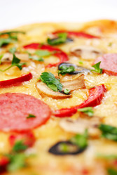 Similar image 8170333