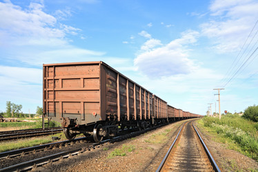 Similar image 8170335