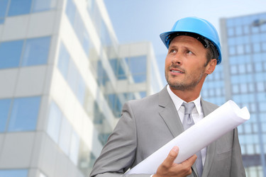 Similar image 8170339