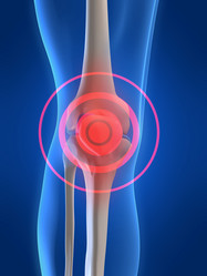 Similar image 8170340