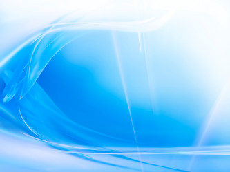 Similar image 8170351