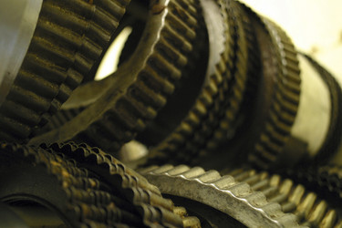 Similar image 8170353