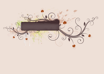 Similar image 8170365