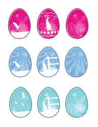 Similar image 8170366