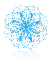 Similar image 8170367