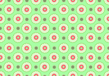 Similar image 8170370