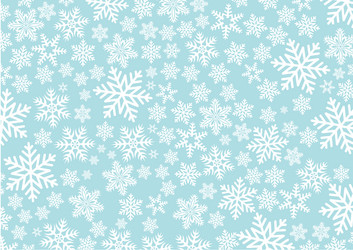 Similar image 8170372