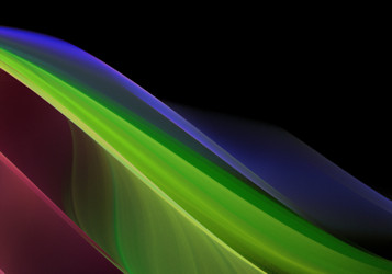 Similar image 8170373