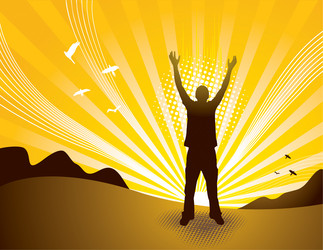 Similar image 8170374