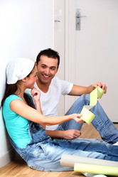 Similar image 8170378