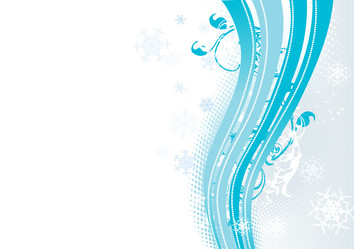 Similar image 8170380