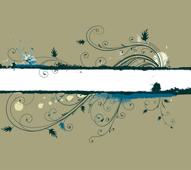 Similar image 8170382