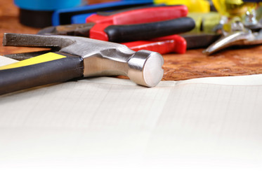 Similar image 8170384