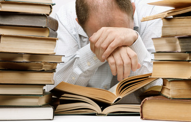 Similar image 8170386