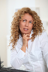 Similar image 8170387