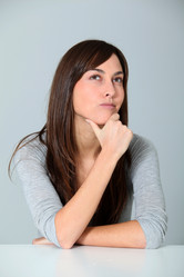 Similar image 8170395