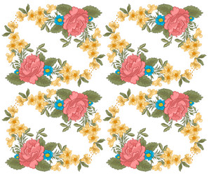 Similar image 8170397