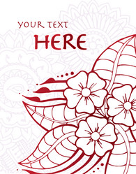 Similar image 8170398