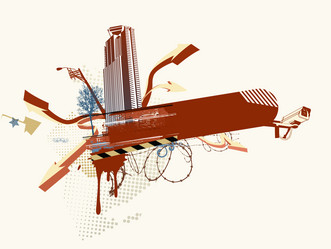 Similar image 8170399