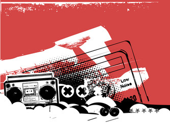 Similar image 8170400