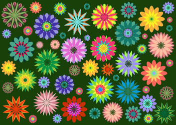 Similar image 8170401