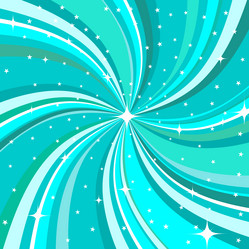 Similar image 8170409