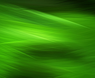 Similar image 8170408