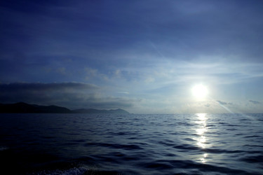 Similar image 8170410