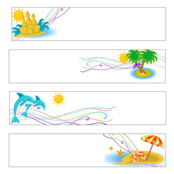 Similar image 8170413