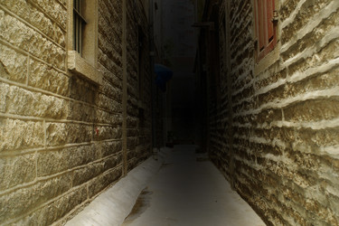 Similar image 8170416