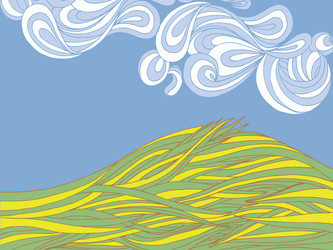 Similar image 8170418