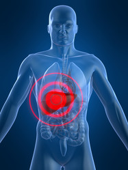 Similar image 8170419