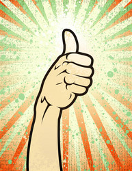 Similar image 8170420