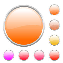 Similar image 8170421