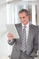 Similar image 8170423