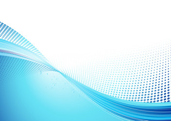 Similar image 8170425