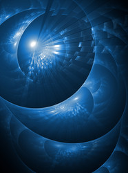 Similar image 8170426