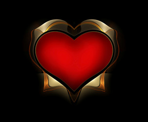 Similar image 8170428