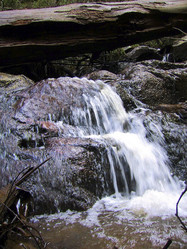 Similar image 8170435