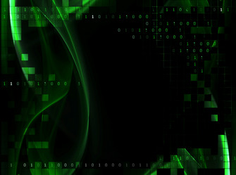 Similar image 8170445