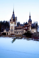 Similar image 8170453