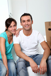 Similar image 8170454