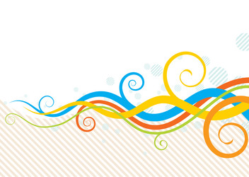 Similar image 8170458