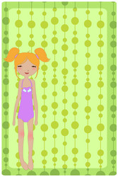 Similar image 8170463