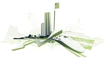 Similar image 8170465