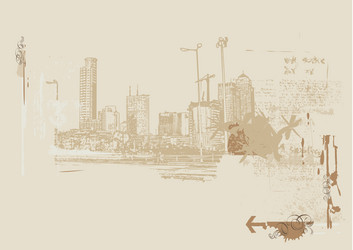 Similar image 8170466