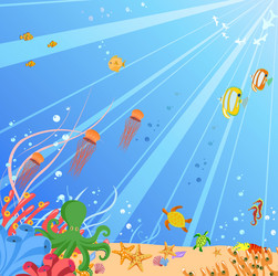 Similar image 8170468